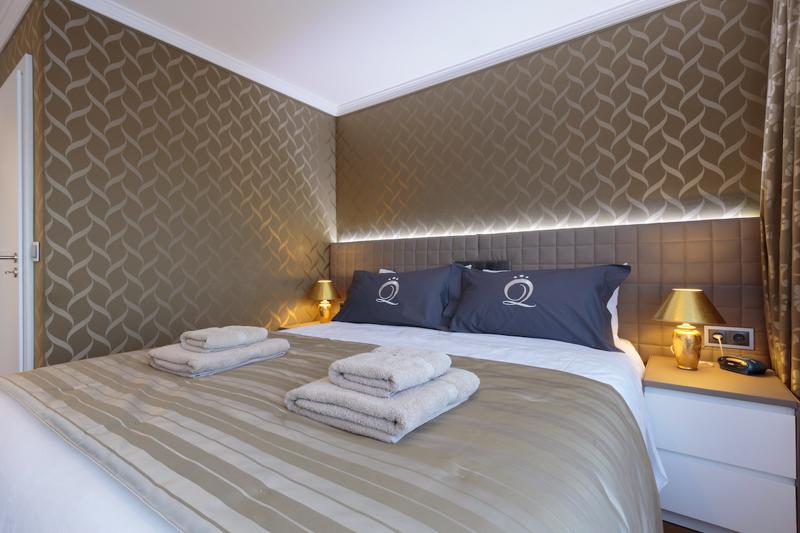villa-vinicia-21-bed
