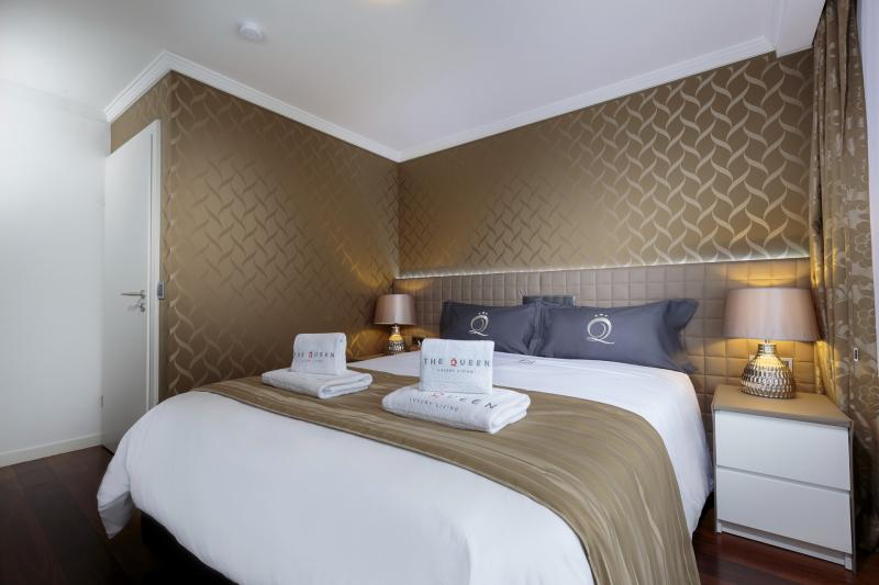 villa-vinicia-31-bed