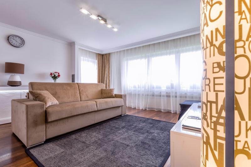 villa-vinicia-31-livingroom