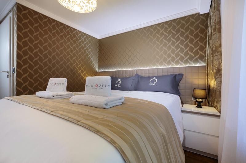 villa-vinicia-m11-bed
