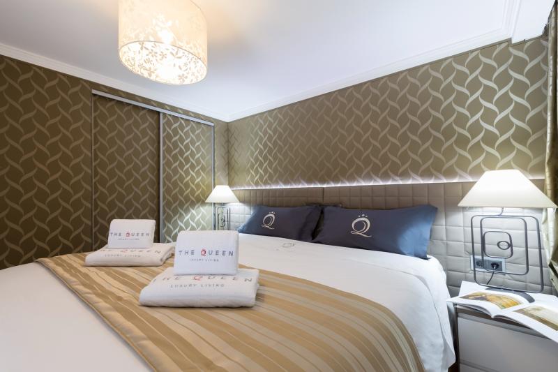 villa-vinicia-m12-bed