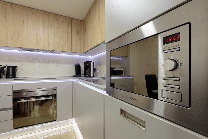 villa-vinicia-m12-kitchen