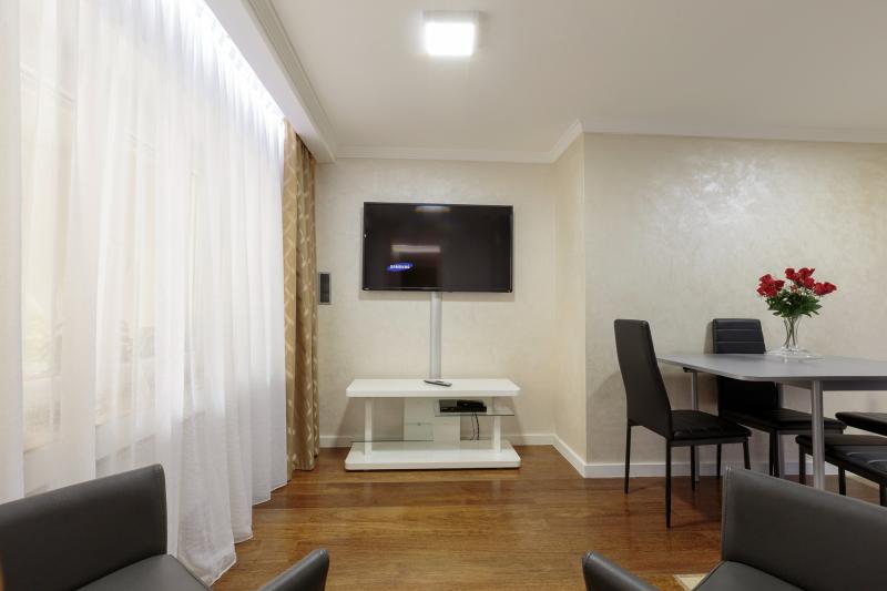 villa-vinicia-m12-livingroom