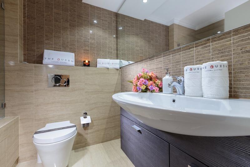 villa-vinicia-m21-bathroom
