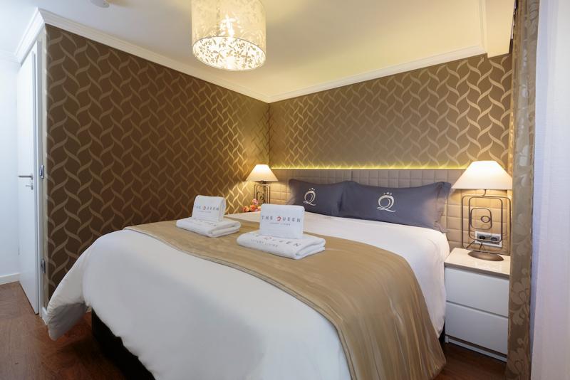 villa-vinicia-m21-bed