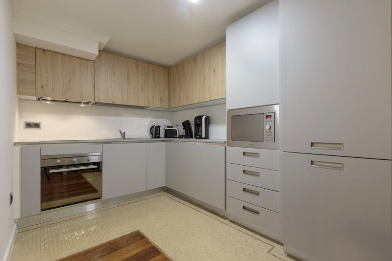 villa-vinicia-m21-kitchen
