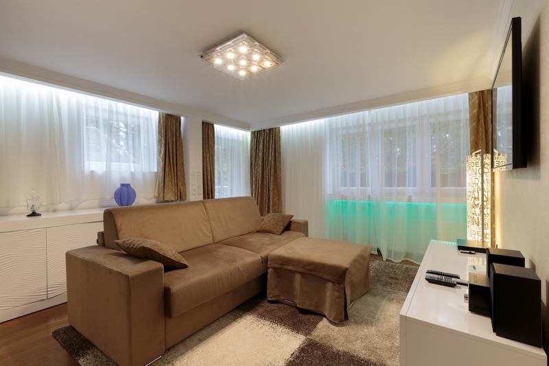 villa-vinicia-m21-livingroom