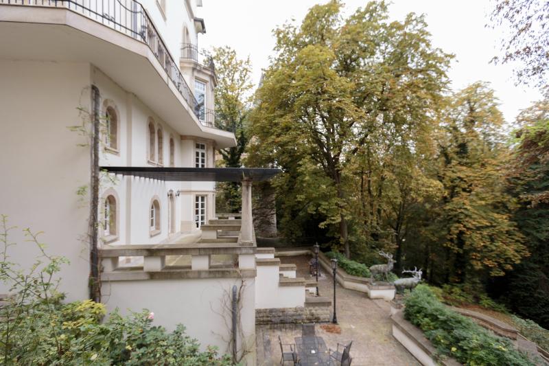 villa-vinicia-m21-place