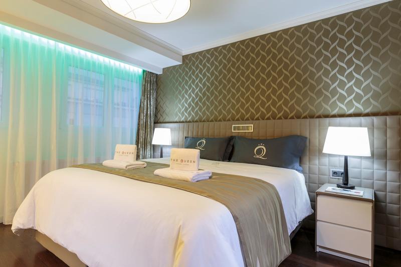 villa-vinicia-penthouse-doubleroom
