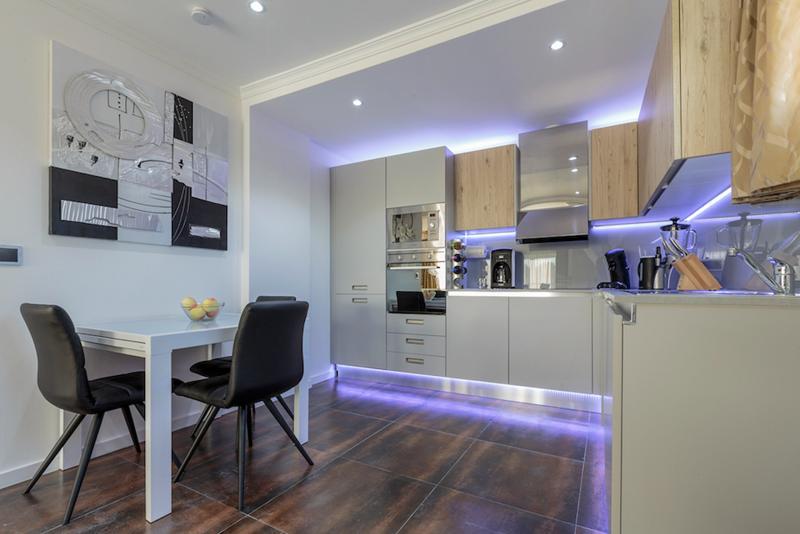 villa-vinicia-penthouse-kitchen