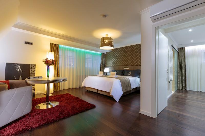 villa-vinicia-penthouse-luxury