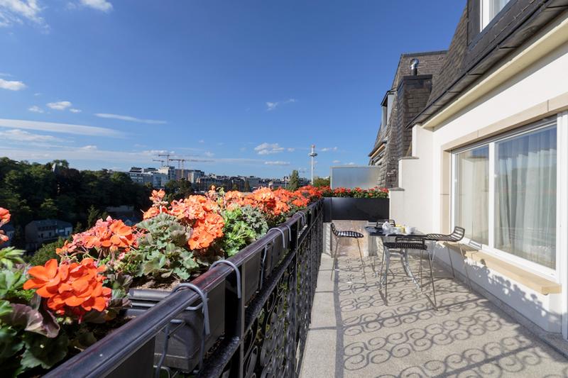 villa-vinicia-penthouse-terrace