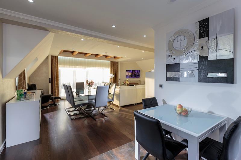 villa-vinicia-penthouse-thequeen