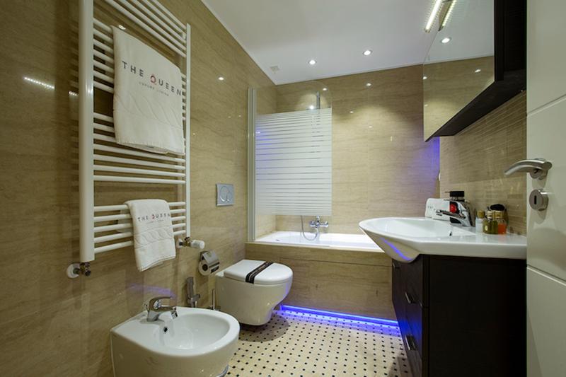 villa_carlotta-3sxdx-bathroom