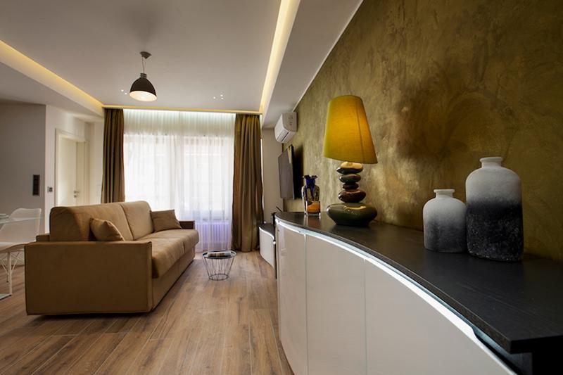villa_carlotta-3sxdx-livingroom