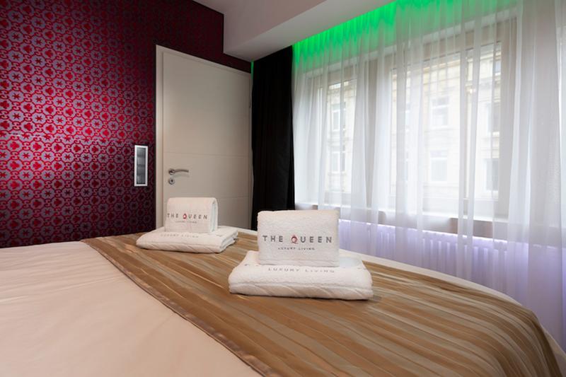 villa_carlotta-3sxsx-bed