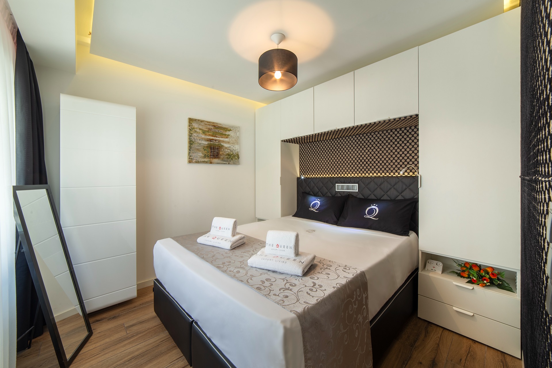 Villa Carlotta - 21