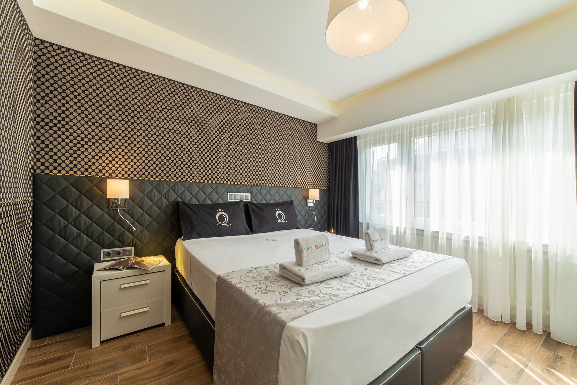 Villa Carlotta - 52