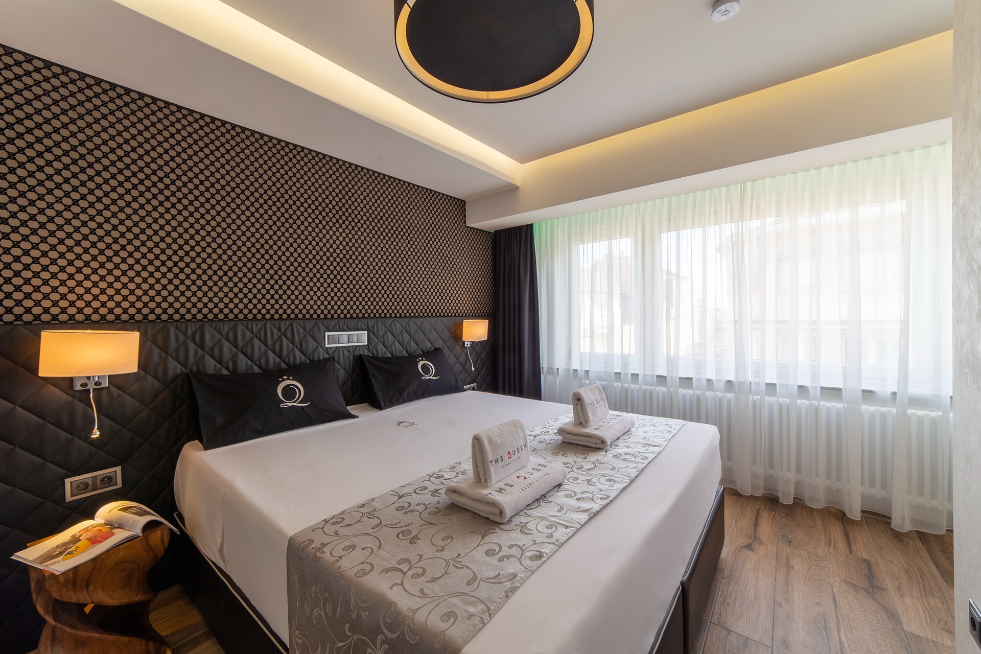 Villa Carlotta - 53