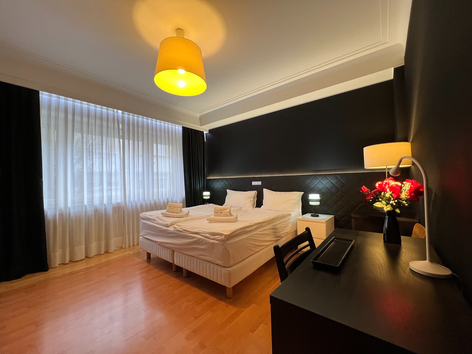 Villa Serena - 11