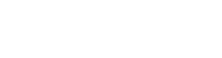 LEGIT-2.png