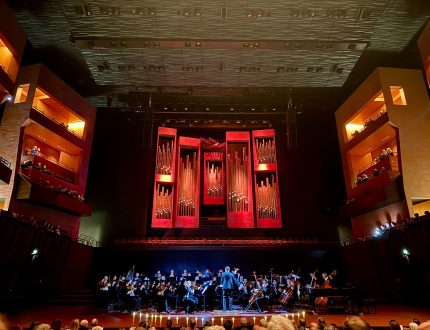 philharmonie-luxembourg