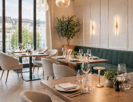restaurants-luxembourg