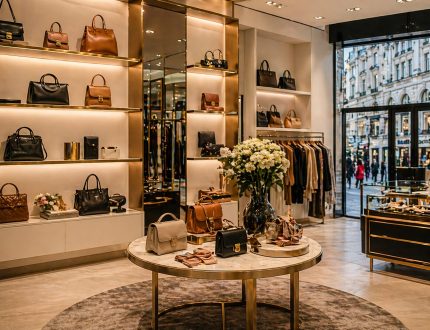 shopping-luxembourg